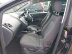 2008 SEAT ALTEA XL S for sale at Copart SANDWICH