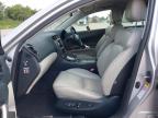 2010 LEXUS IS 250 SE- for sale at Copart SANDWICH