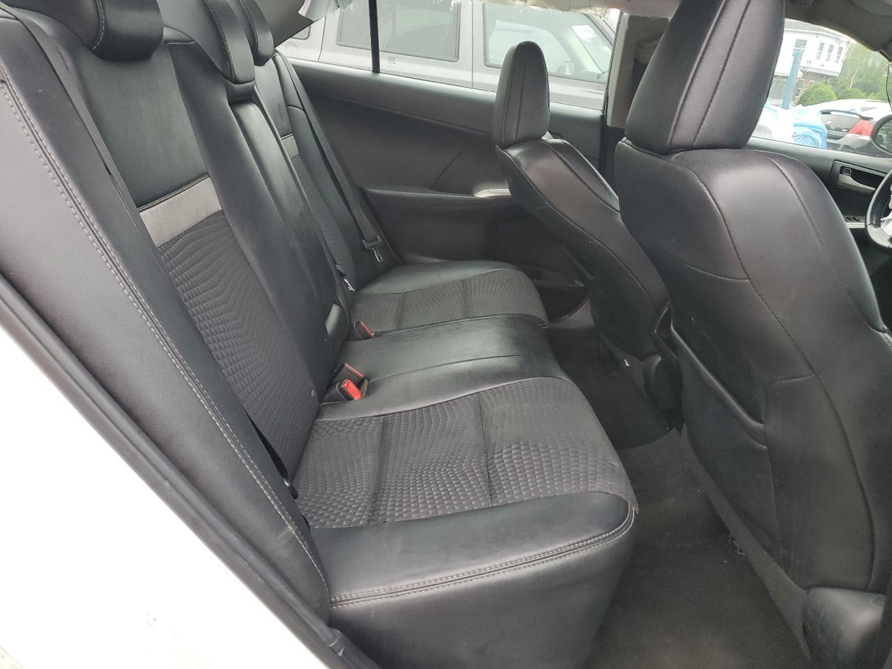 4t1bf1fk0cu180644 4T1BF1FK0CU180644 2012 Toyota Camry Base
