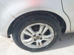 2010 VAUXHALL CORSA ENER for sale at Copart BRISTOL