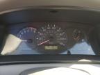2006 TOYOTA COROLLA CE   for sale at Copart AB - EDMONTON