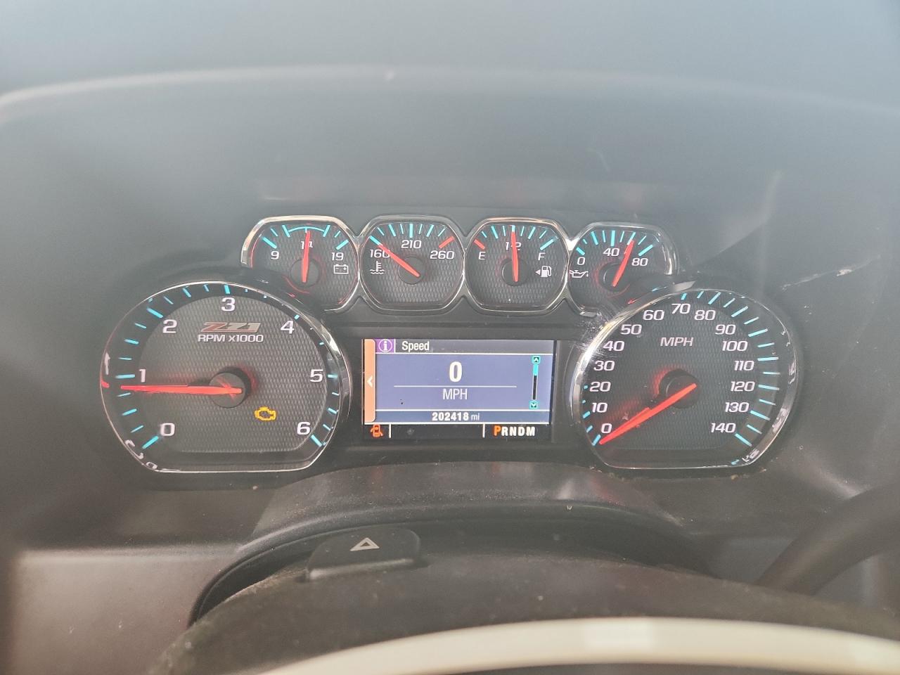 2014 Chevrolet Silverado K1500 Lt VIN: 3GCUKREC0EG532726 Lot: 64942615