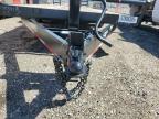 2024 BYE-RITE EQUIPMENT TRAILER for sale at Copart AL - DOTHAN