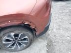 2025 LEXUS RZ 300E PR for sale at Copart BELFAST