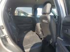 2014 MITSUBISHI OUTLANDER SPORT ES   à vendre chez Copart CT - HARTFORD SPRINGFIELD
