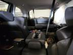 2019 HONDA ODYSSEY EX   for sale at Copart FL - JACKSONVILLE NORTH