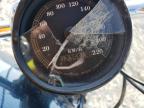 1995 HARLEY-DAVIDSON XL883 DELUXE   à vendre chez Copart NS - HALIFAX