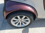 2006 SMART FORTWO GRA for sale at Copart SANDWICH