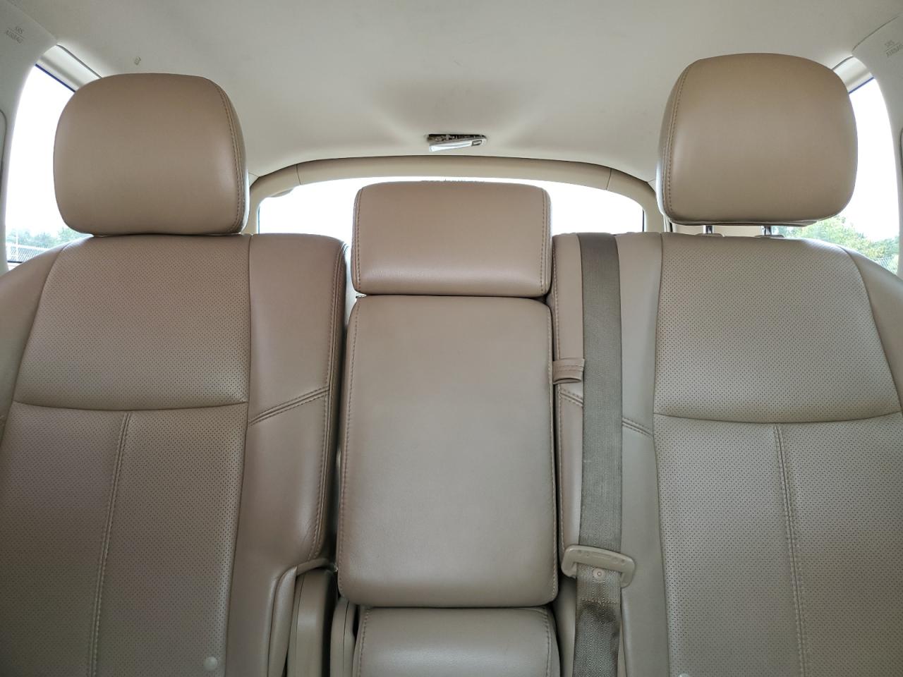 2013 Nissan Pathfinder S VIN: 5N1AR2MM2DC623879 Lot: 63420305
