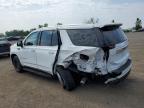 2024 GMC YUKON DENALI   for sale at Copart QC - MONTREAL
