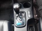 2022 TOYOTA HILUX INVI for sale at Copart SANDTOFT
