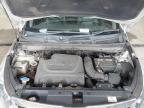 2013 KIA SPORTAGE K for sale at Copart EAST KILBRIDE
