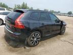 2024 VOLVO XC60 PLUS   à vendre chez Copart ON - TORONTO