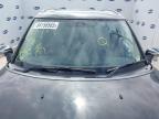 2015 MINI COUNTRYMAN for sale at Copart BRISTOL