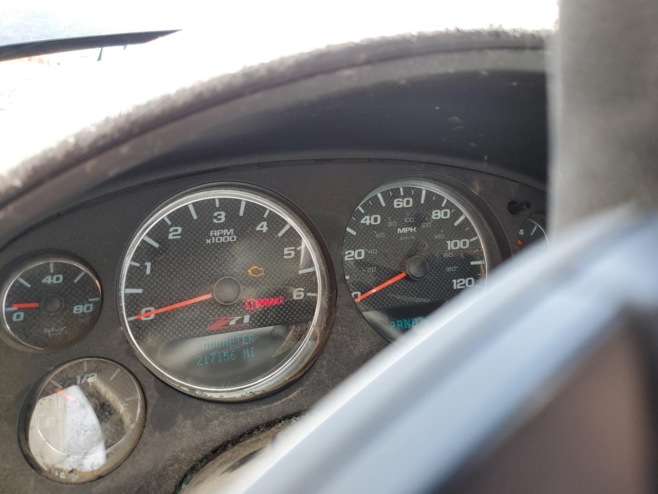 2008 GMC Sierra K1500 VIN: 2GTEK133X81284720 Lot: 57247415