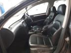 2011 SKODA SUPERB ELE for sale at Copart WOLVERHAMPTON