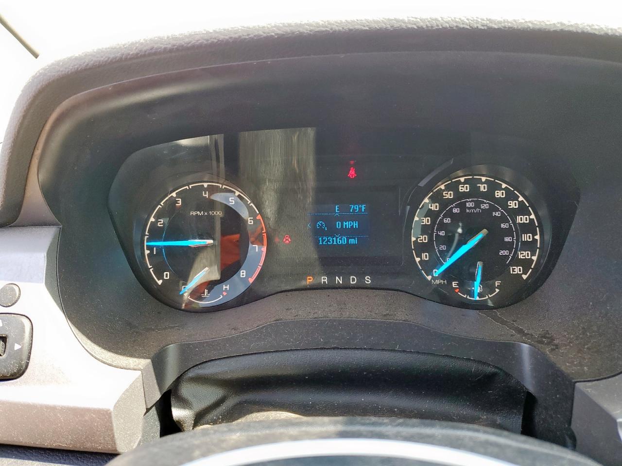 2021 Ford Ranger Xl VIN: 1FTER4FH2MLD73674 Lot: 65034865