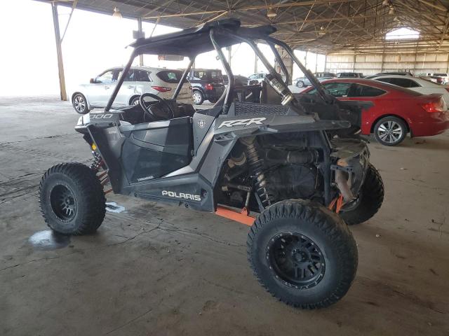 2014 POLARIS RZR 1000 XP EPS  