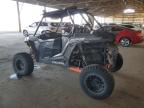 2014 POLARIS RZR 1000 XP EPS   for sale at Copart AZ - PHOENIX