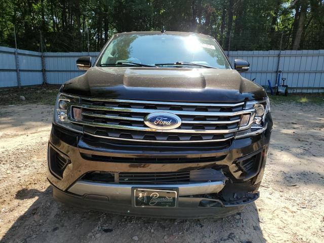 FORD EXPEDITION 2021 Коричневый