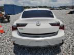2021 ACURA ILX    à vendre chez Copart FL - PUNTA GORDA