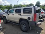 2006 HUMMER H3    à vendre chez Copart CT - HARTFORD SPRINGFIELD
