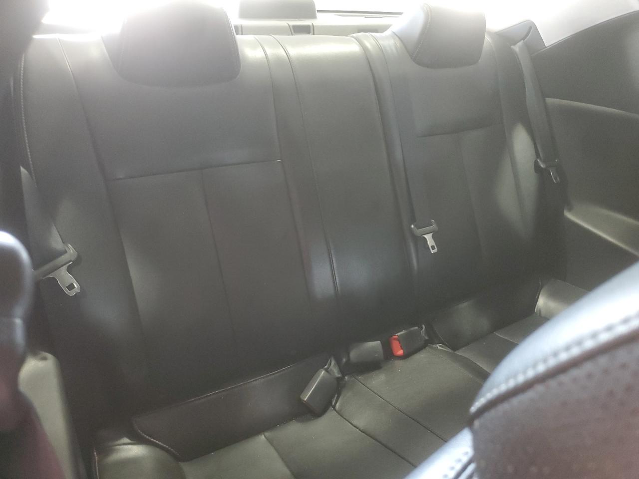 2012 Nissan Altima Sr VIN: 1N4BL2EP8CC263637 Lot: 65277615
