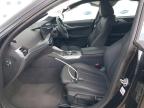2024 BMW 420I M SPO for sale at Copart SANDY