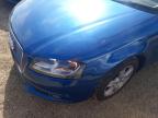 2009 AUDI A3 SE TFSI for sale at Copart ROCHFORD