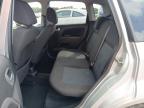 2008 FORD FIESTA ZET for sale at Copart WISBECH