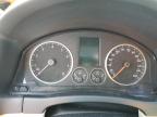 2009 VOLKSWAGEN TIGUAN SE   for sale at Copart QC - MONTREAL