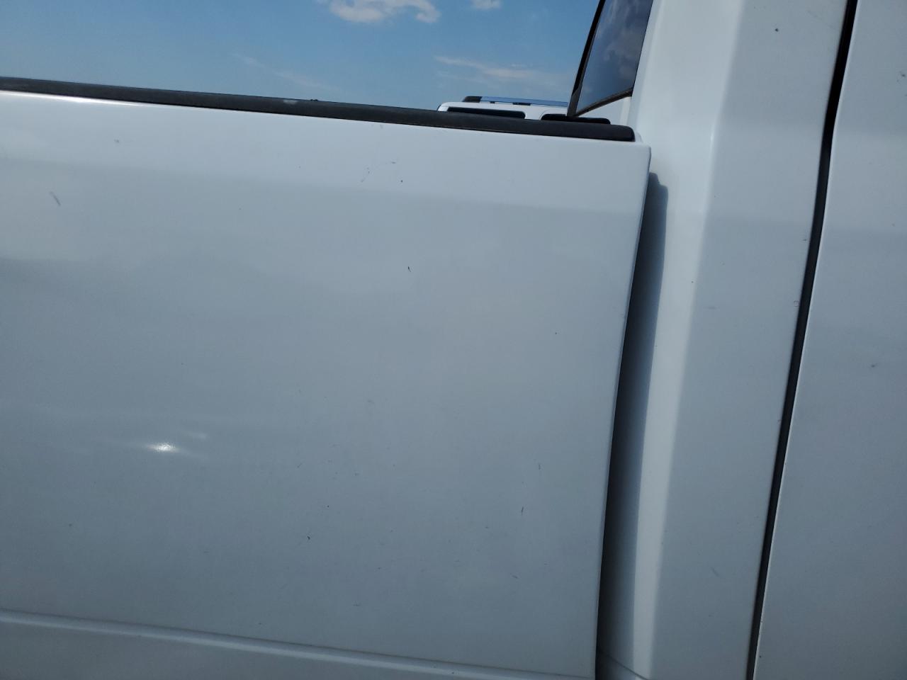 3c6jr7et1hg654767 3C6JR7ET1HG654767 2017 Ram 1500 Slt