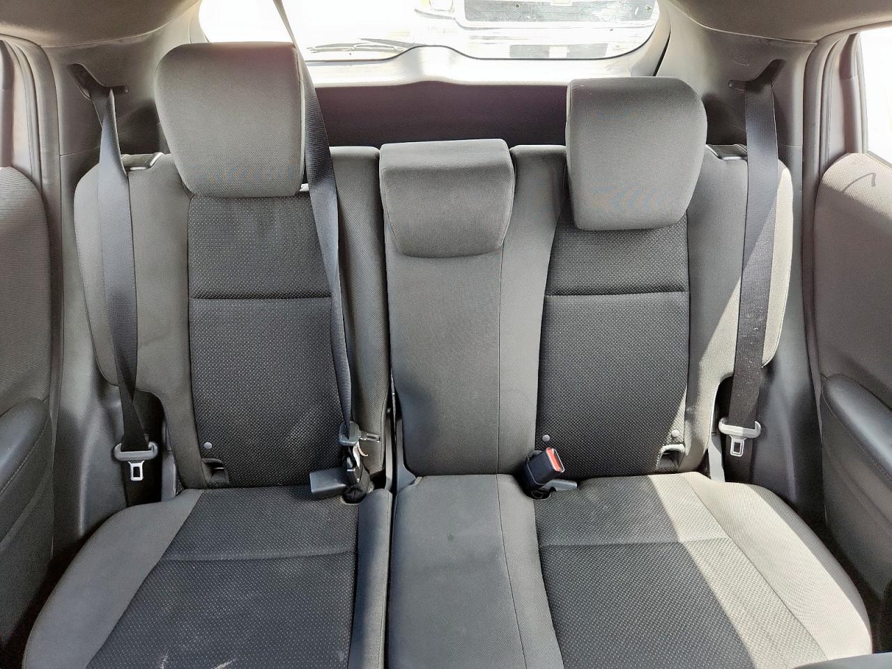 2019 Honda Hr-V Sport VIN: 3CZRU6H18KG726967 Lot: 64802725