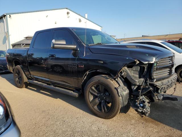 2016 RAM 1500 SPORT  
