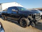 2016 RAM 1500 SPORT   à vendre chez Copart ON - TORONTO