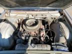 1966 CHRYSLER 300   à vendre chez Copart AB - CALGARY