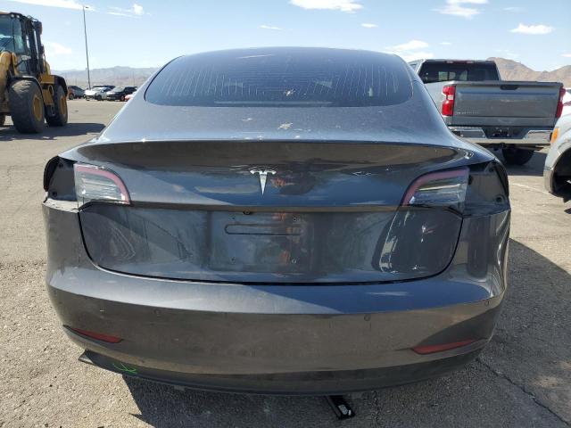  TESLA MODEL 3 2019 Szary