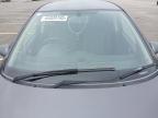 2012 VAUXHALL CORSA SXI for sale at Copart SANDTOFT