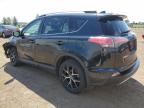 2018 TOYOTA RAV4 HV SE   à vendre chez Copart AB - CALGARY