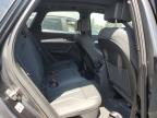 2023 AUDI Q5 PREMIUM PLUS 45   for sale at Copart ON - TORONTO