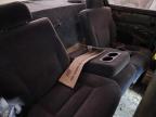 1961 PLYMOUTH BELVEDERE   for sale at Copart TN - NASHVILLE