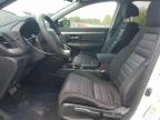 2019 HONDA CR-V LX   for sale at Copart ON - COOKSTOWN
