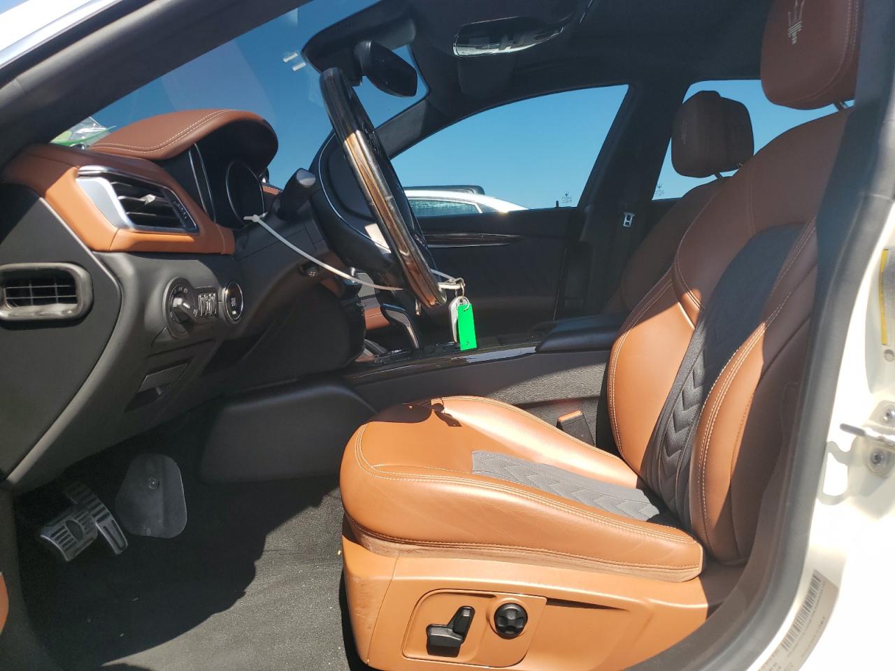 zam57ytl9l1354549 ZAM57YTL9L1354549 2020 Maserati Ghibli S