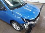 2020 VAUXHALL CORSA SE for sale at Copart EAST KILBRIDE
