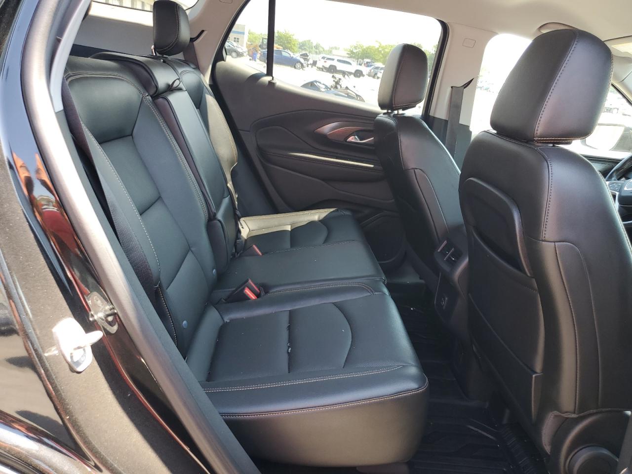 3gkalpev0ll276151 3GKALPEV0LL276151 2020 GMC Terrain Slt