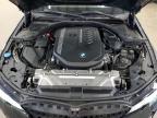 2020 BMW M340I    à vendre chez Copart CT - HARTFORD SPRINGFIELD