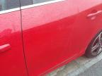 2012 VOLVO V60 R-DESI for sale at Copart ST HELENS