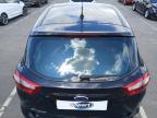 2012 FORD C-MAX ZETE for sale at Copart CHESTER