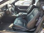 2004 BMW 325 CI   à vendre chez Copart ON - TORONTO