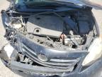 2013 TOYOTA COROLLA BASE   for sale at Copart LA - SHREVEPORT